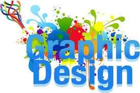 Image result for graphics
