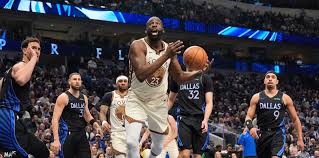 Pistons at Warriors Prediction, Best Bets and Player Props