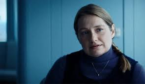 Yahoo Entertainment - News update