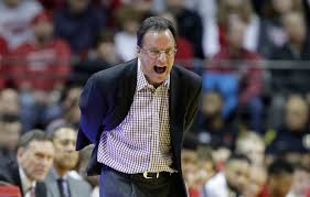Image result for tom crean