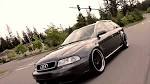 Audi a4 b5 - Cumpara cu incredere de pe