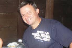 John Clayton&#39;s quotes, famous and not much - QuotationOf . COM via Relatably.com