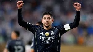 ESPN Colombia - News update
