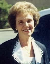 Peggy Joyce Gerrard, died on Monday, September 23, 2013 after a courageous battle with Alzheimer&#39;s. She was born on June 21, 1932 in La Crosse, Wisconsin to ... - DMR034533-1_20130924