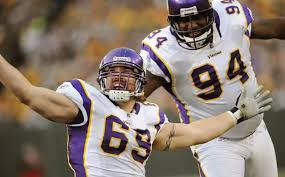 Yahoo Sports - News update