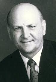 H. Wayne Huizenga AKA Harry Wayne Huizenga - hui-sized