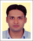 UTKARSH SHAH Assistant Professor- Healthcare Management Prin. L N Welingkar Institute of Management Development &amp; Research - prof-utkarsh