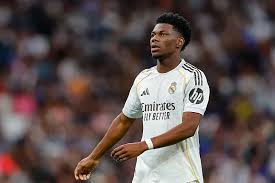 News source: Sport.fr