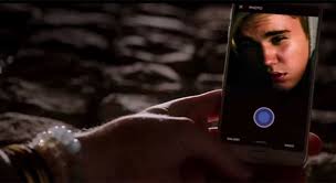 Résultat de recherche d'images pour "zoolander 2 justin bieber"