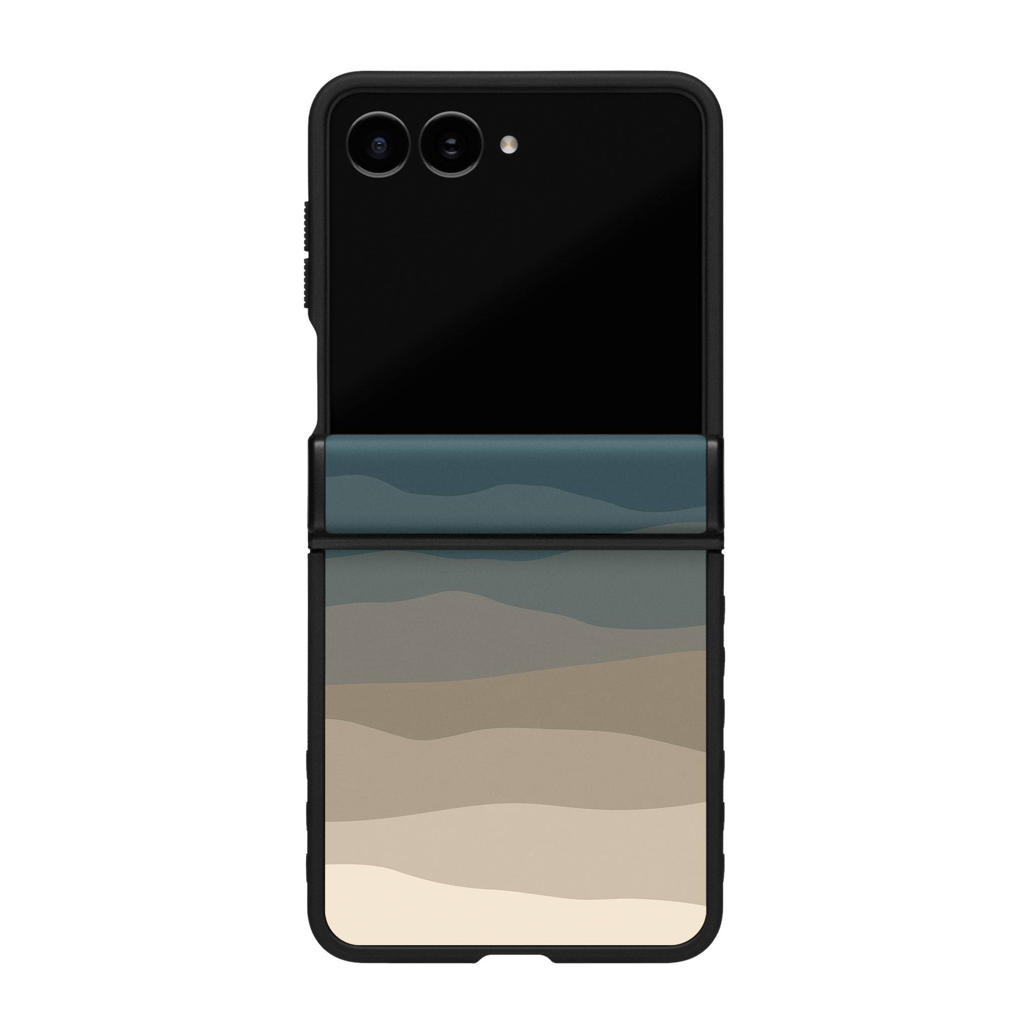 dbrand Galaxy Z Flip 7 Grip Case