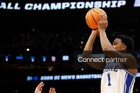 NCAA Basketball: NCAA Tournament Sweet Sixteen-East Regional-St. Johns at Duke