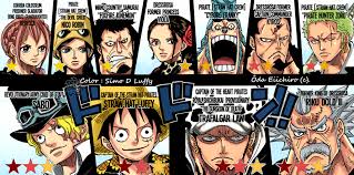 Image result for one piece