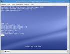 TestDisk Download - CGSecurity