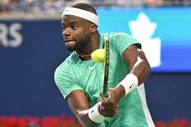 ATP Delray Beach Best Bets Including Frances Tiafoe vs Rinky Hijikata