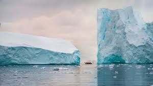 Image result for antarctica
