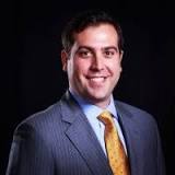 Nexus Properties Employee Adam Sussman's profile photo