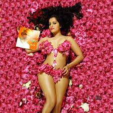 Image result for bollywood item girls hot