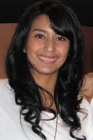 Image result for tyasmirasih