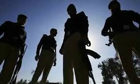 Dawn - News update