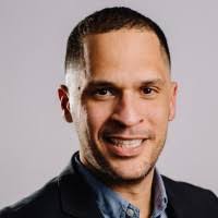 Devolutions Employee José Aníbal Astacio's profile photo