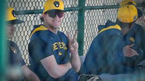 Milwaukee Brewers: Key Offseason Questions for 2026