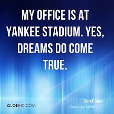 Yankee Quotes - Page 1 | QuoteHD via Relatably.com