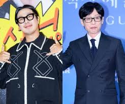 OSEN - News update