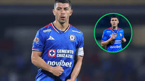 Soy Fútbol - News update