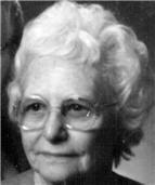 Nellie C. Mullen Obituary: View Nellie Mullen&#39;s Obituary by Olean Times ... - 8ee04d2d-50d8-4ac9-bc41-affef061bef7