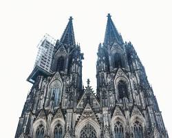 Image of Cologne, Germany