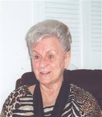 Sylvia Lawrence Obituary: View Obituary for Sylvia Lawrence by Giffen-Mack ... - 01967a94-ebf3-4921-9580-f76e188b9a6d