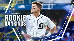 Kevin McGonigle: The Unlikely Rookie Who Could Dethrone a Cy Young Winner