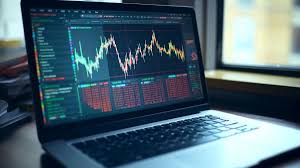 Yahoo Finance - News update