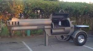 Resultado de imagen de The Big Gun