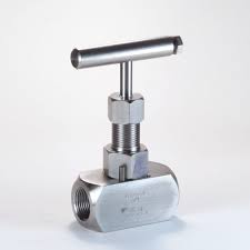 Dragon Valves 10P0511 – Fitting Source Inc.