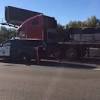 Story image for Truck Accident Attorney Texas from The Desert Sun