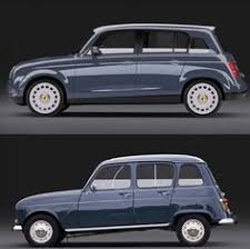 R&eacute;sultat de recherche d'images pour "Autos cars renault"