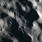 Chandrayaan-2, country's second mission Moon,