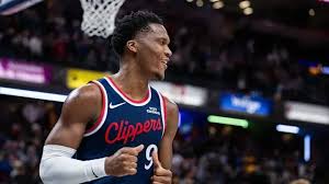 Bennedict Mathurin Struggles as Clippers Evaluate Trade Value