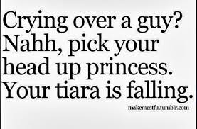 Getting over a broken heart. | Quotes | Pinterest | Heart Broken ... via Relatably.com