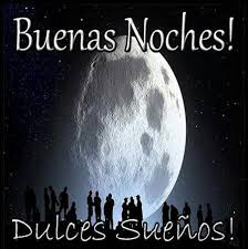 Good night quotes on Pinterest | Good Night, Sweet Dreams and Good ... via Relatably.com