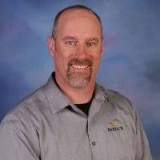 Resolute Mining Limited Employee Steve Cashin's profile photo