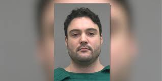 Former UF psychiatrist sentenced to more than 7 years in prison on child pornography charges