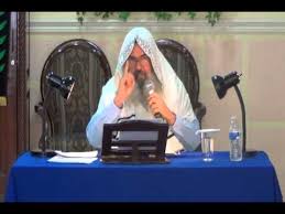 Resultado de imagen de Contenidos del Tanaj trabajos y estudios