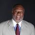 Diversity in Business Lifetime Achievement Award: Stephen Francis ...