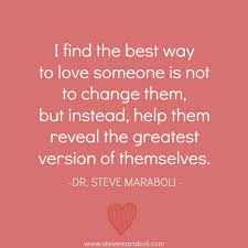 Quotes About Be Yourself (265 quotes) via Relatably.com