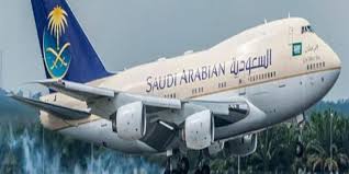 Tourism Daily News - News update