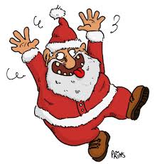 images?q=tbn:ANd9GcRcjXqDILafBZlRqMohFF545F837IGpNcjGxrv9ksi2i1tOX3LiZw