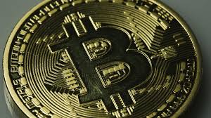 قیمت بیت کوین، امروز دوشنبه ۱۵ دی ۱۴۰۴