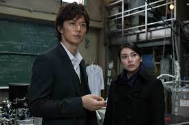 Yahoo!ニュース - News update
